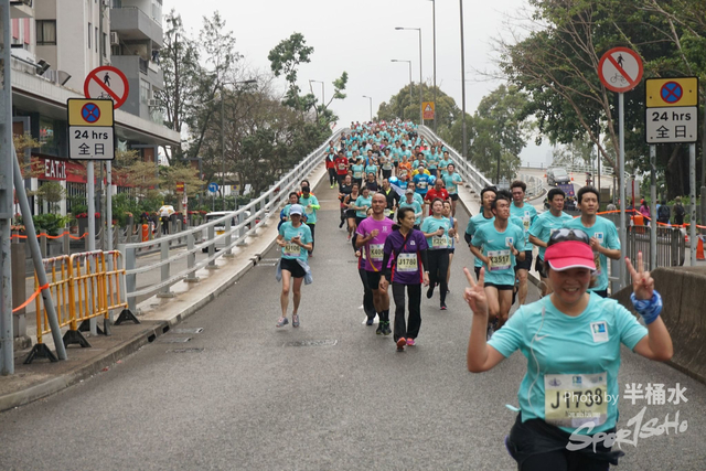 DSC01668