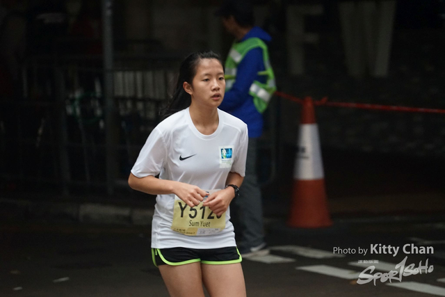 DSC09425