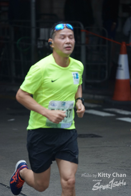 DSC09632
