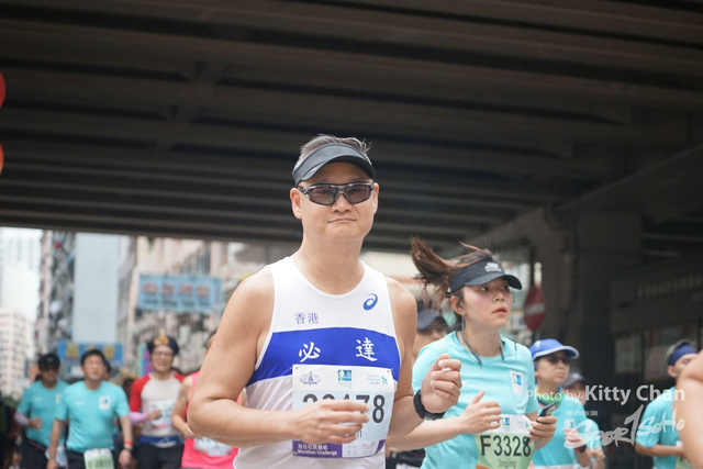 DSC01844