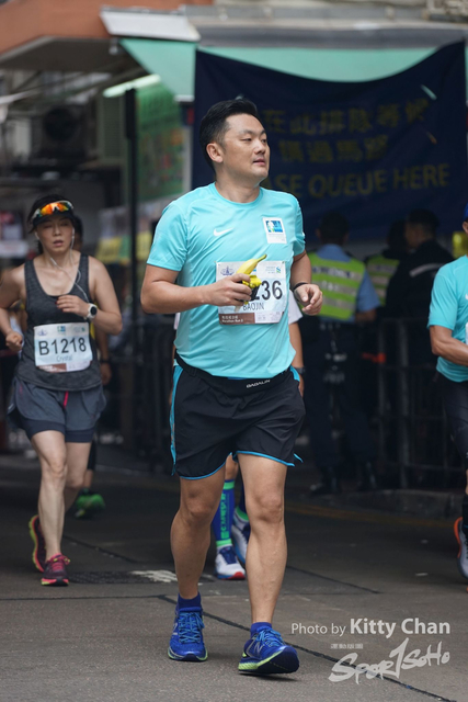 DSC03500