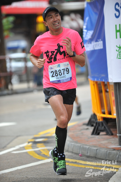 HKM_5319