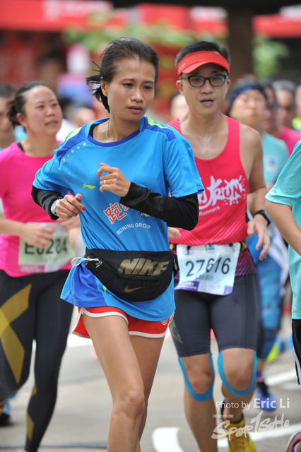 HKM_6856