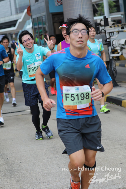 F91A2178