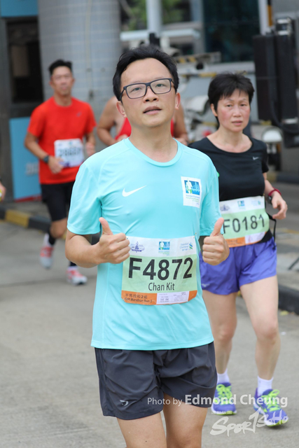 F91A2377