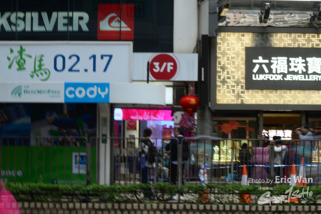 DSC_7001