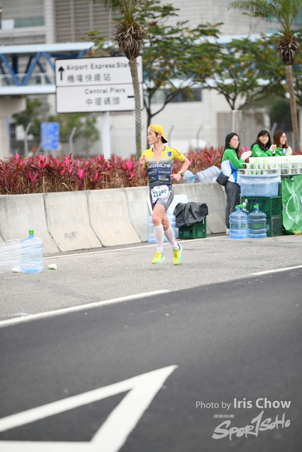CYY_0244