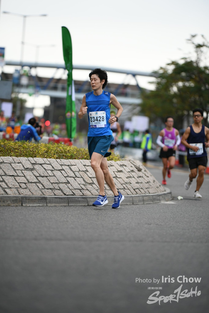 CYY_0330