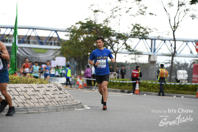 CYY_0403