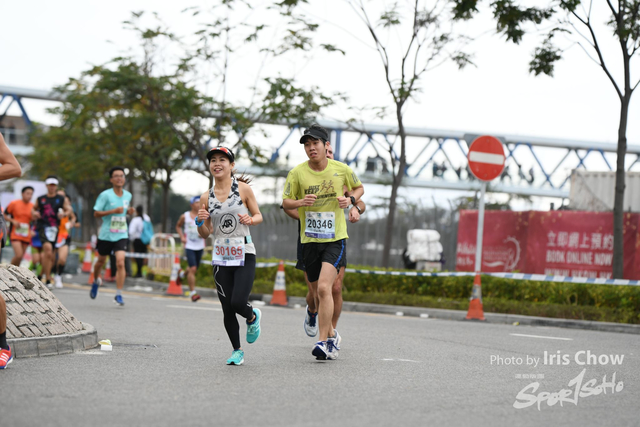 CYY_0635