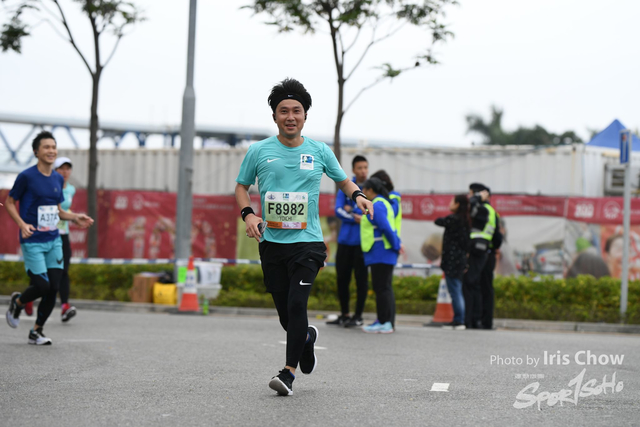 CYY_1278