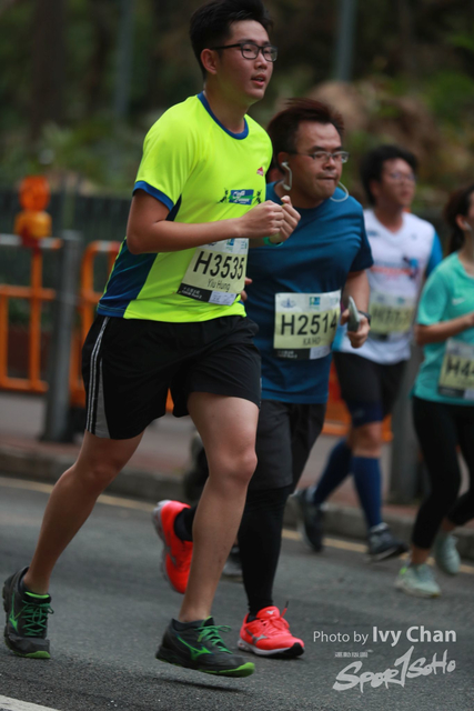 A88I9808