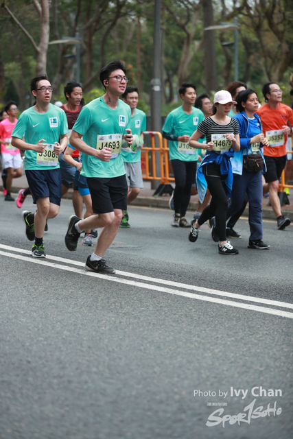 A88I0515