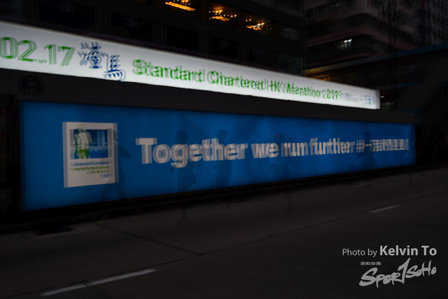 DSC_1221