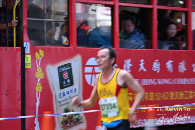 DSC_1291