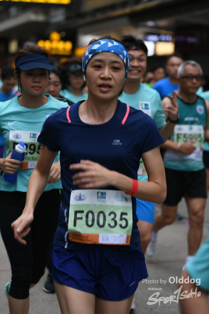 D5S_2015