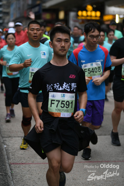 D5S_2016