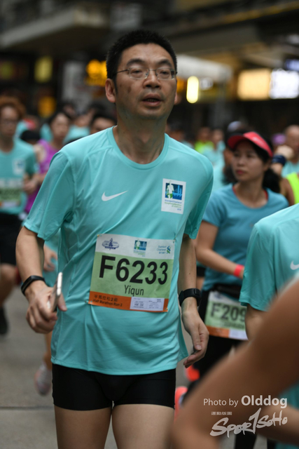 D5S_2024