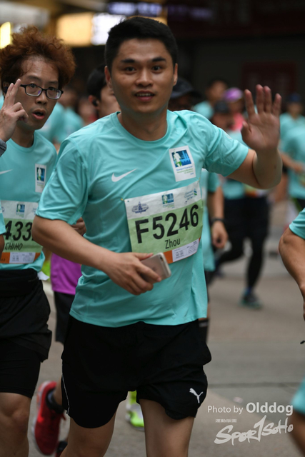 D5S_2026