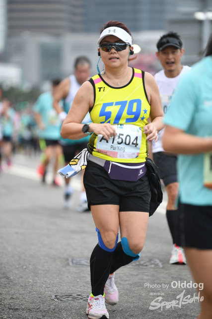 D5S_4391