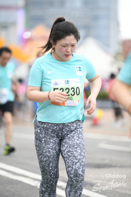 D5S_4786