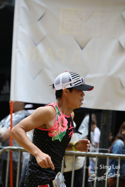 1L9A9526
