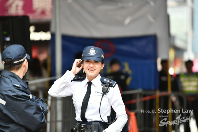 SP2_5742
