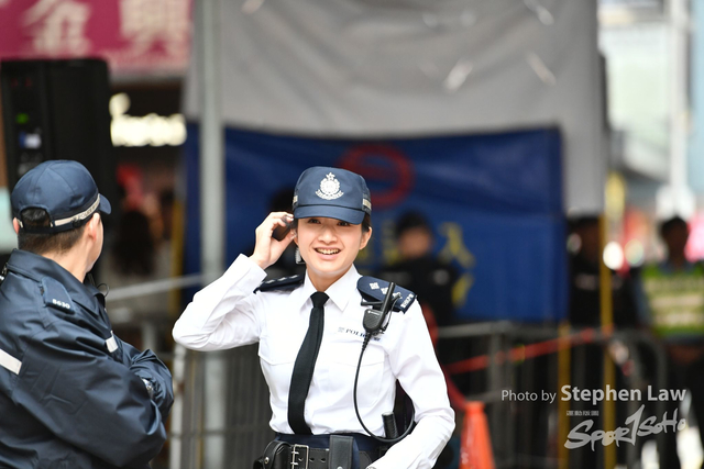 SP2_5743