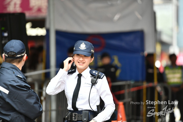 SP2_5744