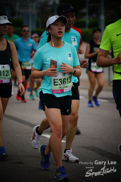 GYL09438