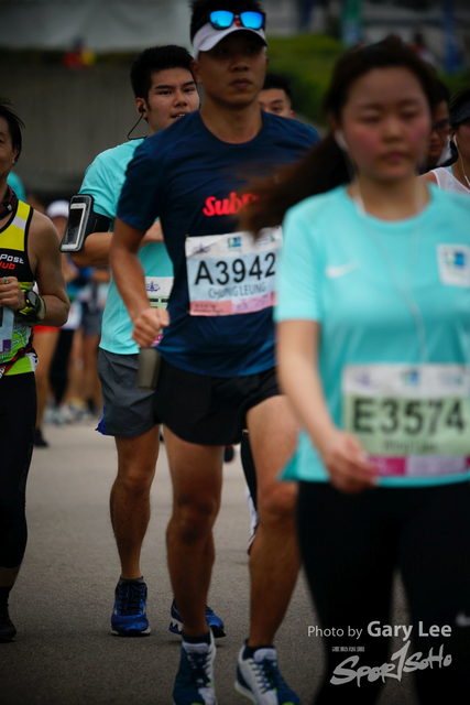 GYL09547