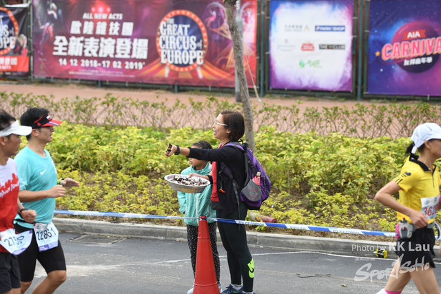 DSC_7881