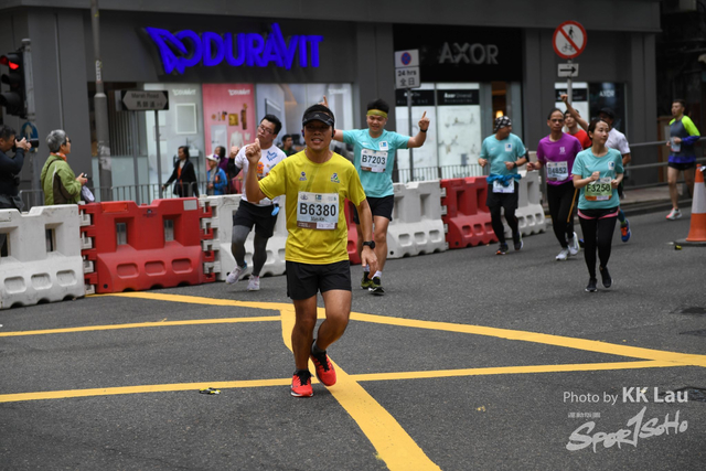 DSC_8915