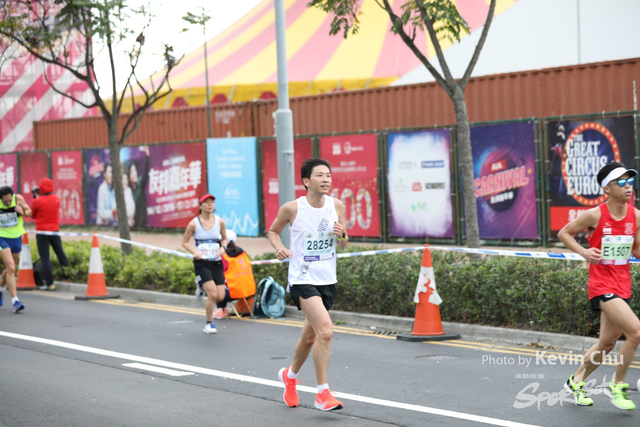 4Q1A2019