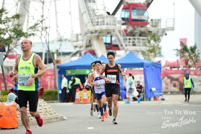 DSC_8790