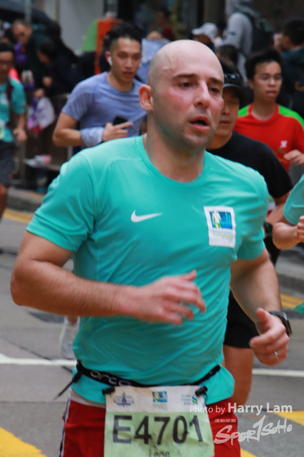 IMG_3538