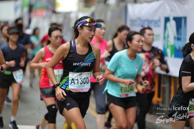 WKX_4718