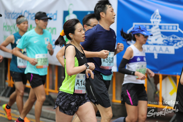 WKX_4723