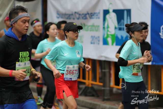 WKX_4725