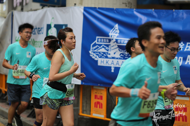 WKX_4747
