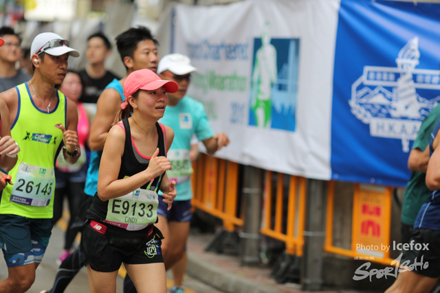 WKX_4754
