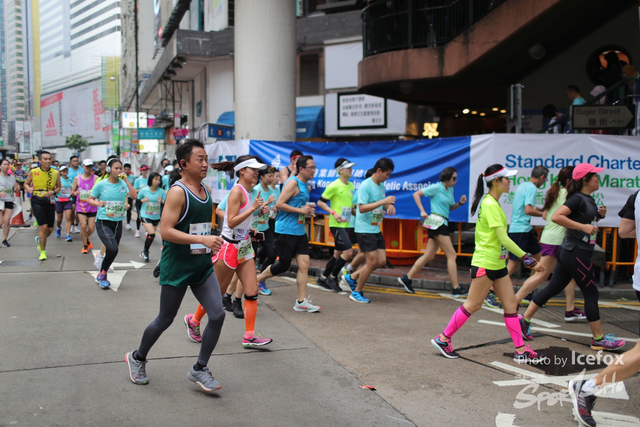 WKX_4797