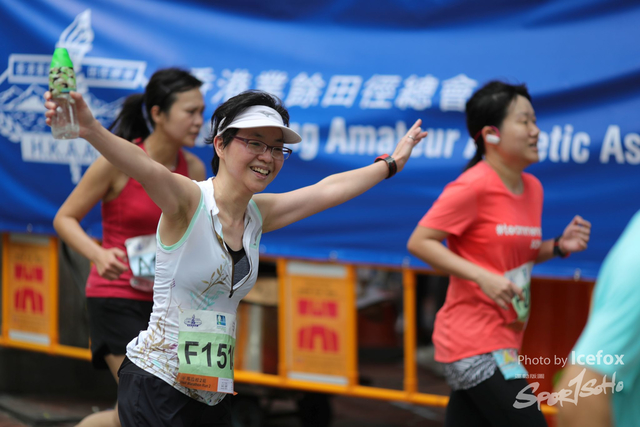 WKX_4809