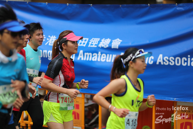 WKX_4822