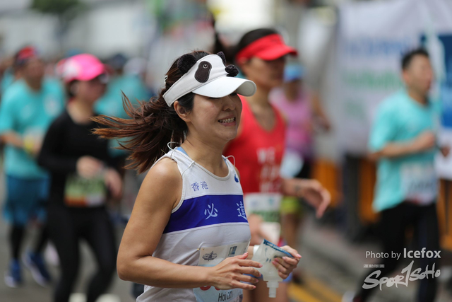 WKX_4831