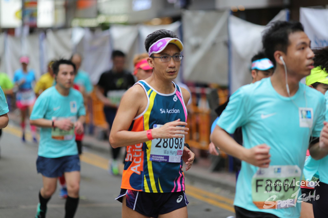WKX_4841