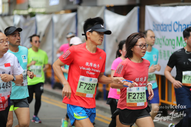 WKX_4843