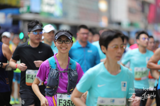 WKX_4903