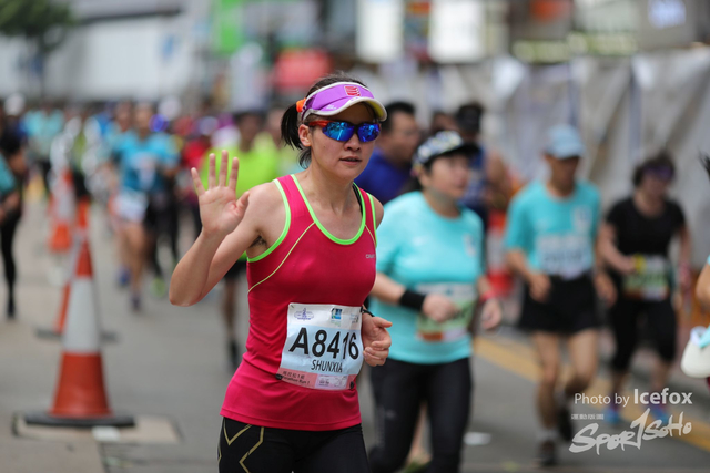 WKX_4921