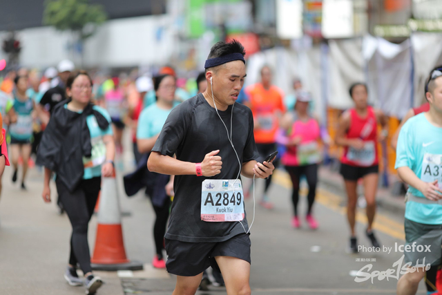 WKX_4927
